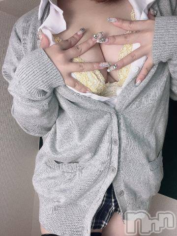 三条デリヘルalphaGOLD(アルファゴールド)ろみ(22)の2024年1月18日写メブログ「ありがとう～」