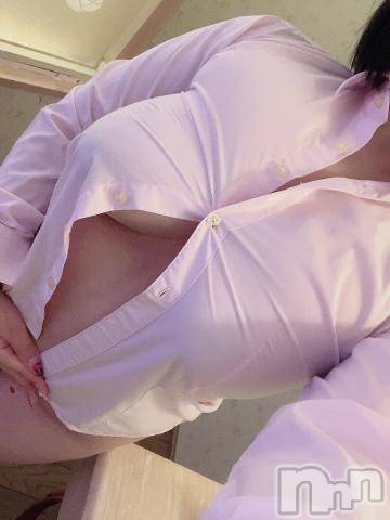 三条デリヘルalphaGOLD(アルファゴールド)ろみ(22)の2024年6月6日写メブログ「キツキツ///」
