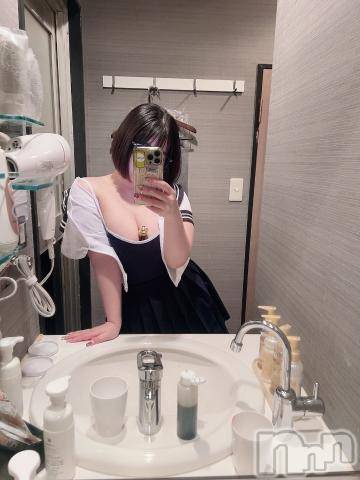 三条デリヘルalphaGOLD(アルファゴールド)ろみ(22)の2024年6月7日写メブログ「お礼  70分  Ｙさん」