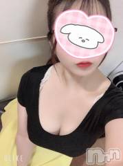 三条デリヘルalphaGOLD(アルファゴールド) ろみ(22)の12月3日写メブログ「きてねん！」