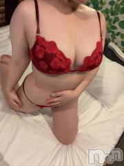 三条デリヘルalphaGOLD(アルファゴールド) ろみ(22)の1月16日写メブログ「明日から！」