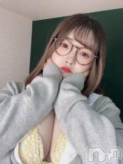 三条デリヘルalphaGOLD(アルファゴールド) ろみ(22)の1月17日写メブログ「したよん！」