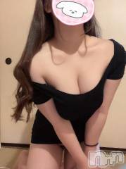 三条デリヘルalphaGOLD(アルファゴールド) ろみ(22)の1月19日写メブログ「お礼  70分  Tさん」