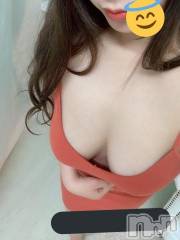 三条デリヘルalphaGOLD(アルファゴールド) ろみ(22)の1月20日写メブログ「お礼  70分  Aさん」