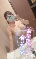 三条デリヘルalphaGOLD(アルファゴールド) ろみ(22)の7月18日写メブログ「ありがとう！」