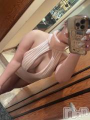 三条デリヘルalphaGOLD(アルファゴールド) ろみ(22)の11月20日写メブログ「明日もー！」