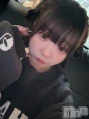 三条デリヘルalphaGOLD(アルファゴールド) ろみ(22)の11月20日写メブログ「おはよん」