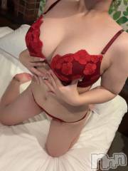 三条デリヘルalphaGOLD(アルファゴールド) ろみ(22)の11月21日写メブログ「ありがとうねん！」