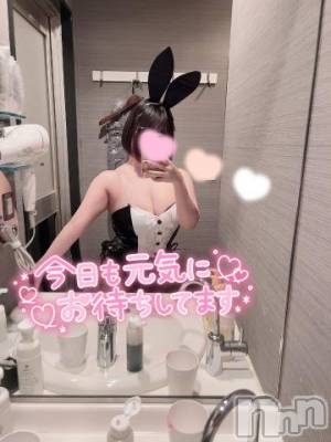 三条デリヘル alphaGOLD(アルファゴールド) ろみ(22)の7月19日写メブログ「ありがとう～」