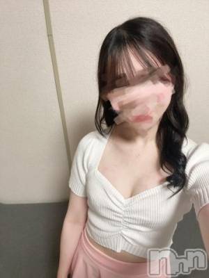 長岡デリヘル 長岡市総合デリヘル COLOR～デリヘル・手コキ・密着エステ～(ナガオカシソウゴウデリヘルカラー) 新人こはる(19)の11月14日写メブログ「はじめまして」