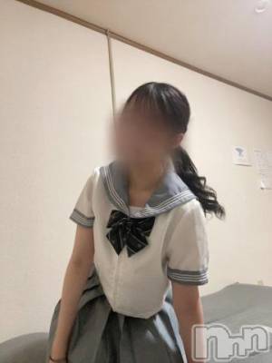 長岡デリヘル 長岡市総合デリヘル COLOR～デリヘル・手コキ・密着エステ～(ナガオカシソウゴウデリヘルカラー) 新人こはる(19)の11月16日写メブログ「どきどき」