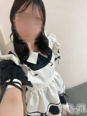 長岡デリヘル 長岡市総合デリヘル COLOR～デリヘル・手コキ・密着エステ～(ナガオカシソウゴウデリヘルカラー) 新人こはる(19)の11月21日写メブログ「さむいーー」