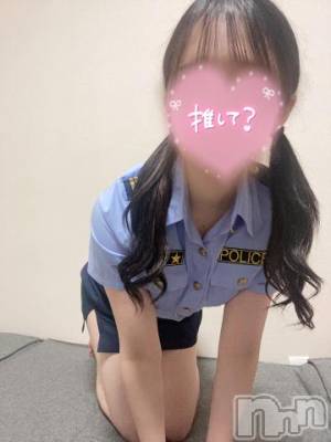 長岡デリヘル 長岡市総合デリヘル COLOR～デリヘル・手コキ・密着エステ～(ナガオカシソウゴウデリヘルカラー) 新人こはる(19)の11月28日写メブログ「ごめんなさい」