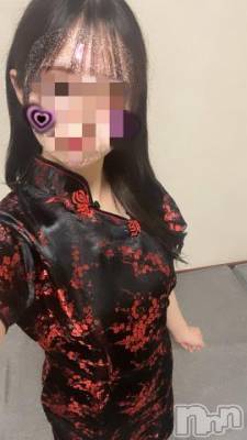 長岡デリヘル 長岡市総合デリヘル COLOR～デリヘル・手コキ・密着エステ～(ナガオカシソウゴウデリヘルカラー) 新人こはる(19)の12月21日写メブログ「あっためて」