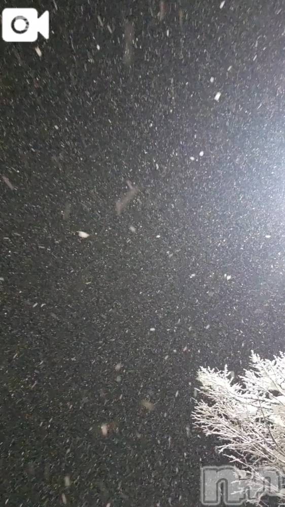 新潟デリヘル熟女の風俗 最終章(ジュクジョノフウゾクサイシュウショウ) くみ(45)の1月4日写メブログ「湯沢でちょい休憩」