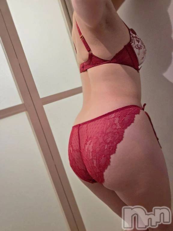 新潟デリヘル熟女の風俗 最終章(ジュクジョノフウゾクサイシュウショウ) くみ(45)の2月18日写メブログ「まだまだ　エロシクね」