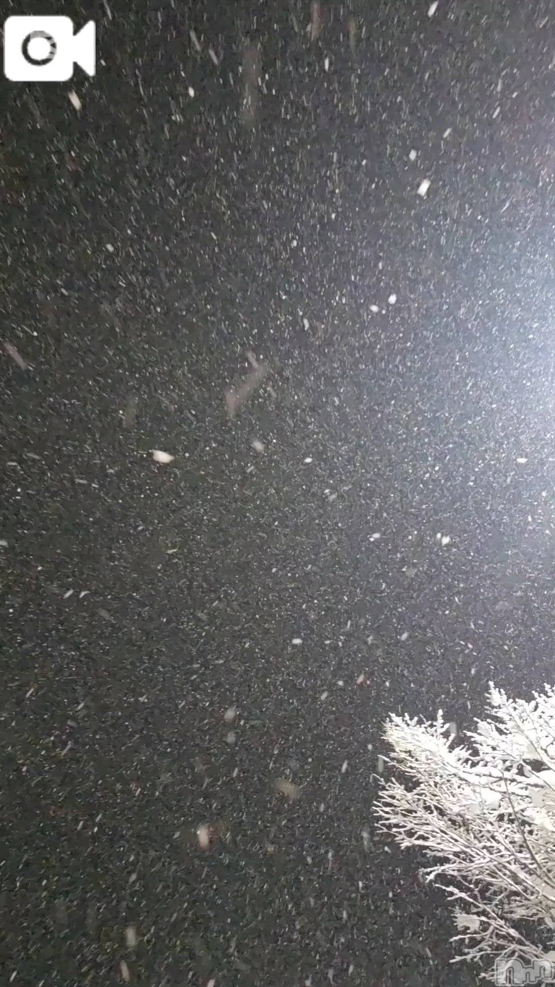 新潟デリヘル熟女の風俗 最終章(ジュクジョノフウゾクサイシュウショウ)くみ(45)の2026年1月4日写メブログ「湯沢でちょい休憩」