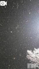 新潟デリヘル熟女の風俗 最終章(ジュクジョノフウゾクサイシュウショウ) くみ(45)の1月4日写メブログ「湯沢でちょい休憩」