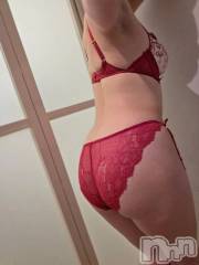 新潟デリヘル熟女の風俗 最終章(ジュクジョノフウゾクサイシュウショウ) くみ(45)の2月18日写メブログ「まだまだ　エロシクね」