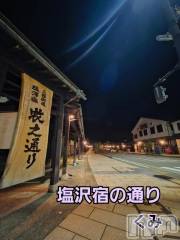 新潟デリヘル熟女の風俗 最終章(ジュクジョノフウゾクサイシュウショウ) くみ(45)の9月19日写メブログ「おはようさん」