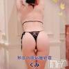 新潟人妻デリヘル 熟女の風俗 最終章(ジュクジョノフウゾクサイシュウショウ) くみ(45)の12月12日写メブログ「クンニチワァです」
