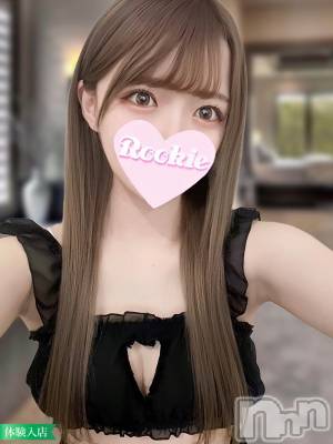 ひとみ☆白石〇衣似☆清楚系美女(21) 身長156cm、スリーサイズB84(C).W56.H84。長岡デリヘル ROOKIE(ルーキー)在籍。