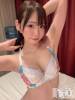 長岡デリヘル ROOKIE(ルーキー) うた☆プラチナ(20)の5月23日写メブログ「脇フェチに刺さる……？」