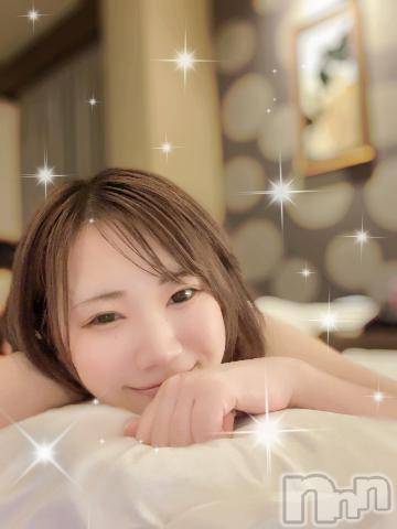 長岡デリヘルROOKIE(ルーキー) うた☆プラチナ(20)の11月20日写メブログ「明日から♡♡」