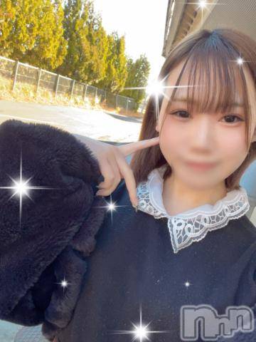 長岡デリヘルROOKIE(ルーキー) うた☆プラチナ(20)の11月21日写メブログ「今日から🔞💕」