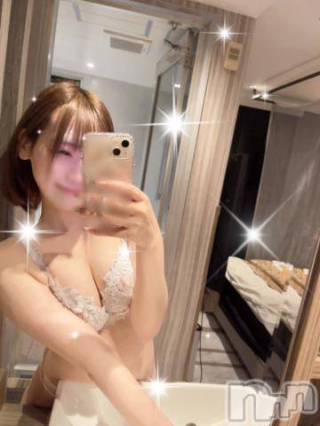 長岡デリヘルROOKIE(ルーキー) うた☆プラチナ(20)の11月22日写メブログ「鏡の前で♡♡」