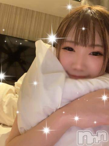 長岡デリヘルROOKIE(ルーキー) うた☆プラチナ(20)の11月24日写メブログ「3日目完売ありがとう♡♡」