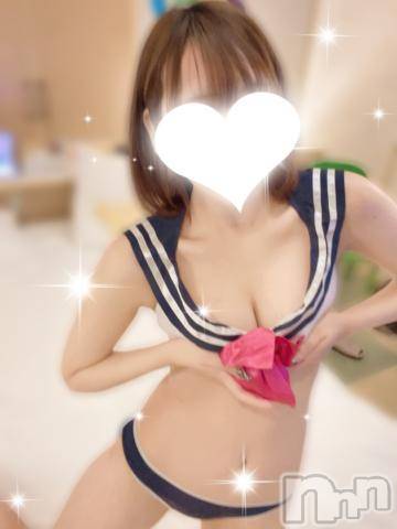 長岡デリヘルROOKIE(ルーキー) うた☆プラチナ(20)の11月27日写メブログ「6日目完売ありがとう♡♡」