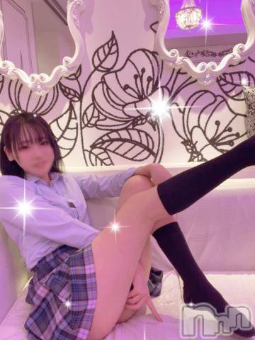 長岡デリヘルROOKIE(ルーキー) うた☆プラチナ(20)の1月9日写メブログ「制服女子とイケナイえ〇ち🔞🫢」