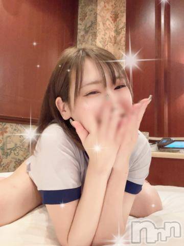 長岡デリヘルROOKIE(ルーキー) うた☆プラチナ(20)の1月10日写メブログ「悩殺ニコニコスマイル💫」