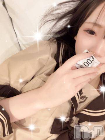 長岡デリヘルROOKIE(ルーキー) うた☆プラチナ(20)の1月11日写メブログ「4日目完売ありがとう♡♡」