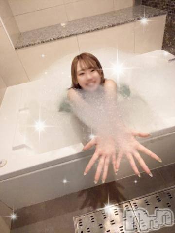 長岡デリヘルROOKIE(ルーキー) うた☆プラチナ(20)の3月29日写メブログ「おち○ち○頂戴っ❣️」