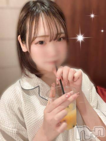 長岡デリヘルROOKIE(ルーキー) うた☆プラチナ(20)の3月30日写メブログ「ほっとひと息え○ちでも、どうですか？」