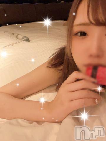 長岡デリヘルROOKIE(ルーキー) うた☆プラチナ(20)の5月5日写メブログ「ねぇ、シちゃう？」