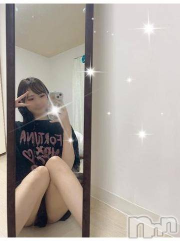 長岡デリヘルROOKIE(ルーキー) うた☆プラチナ(20)の7月10日写メブログ「初日満枠完売ありがとう🪄︎︎◝✩」