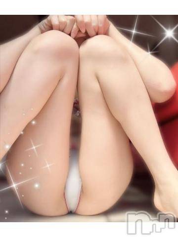 長岡デリヘルROOKIE(ルーキー) うた☆プラチナ(20)の8月24日写メブログ「濃厚0️⃣距離発射🚀♡」