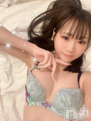 長岡デリヘルROOKIE(ルーキー) うた☆プラチナ(20)の8月28日写メブログ「ねぇ、好きになってみる？」