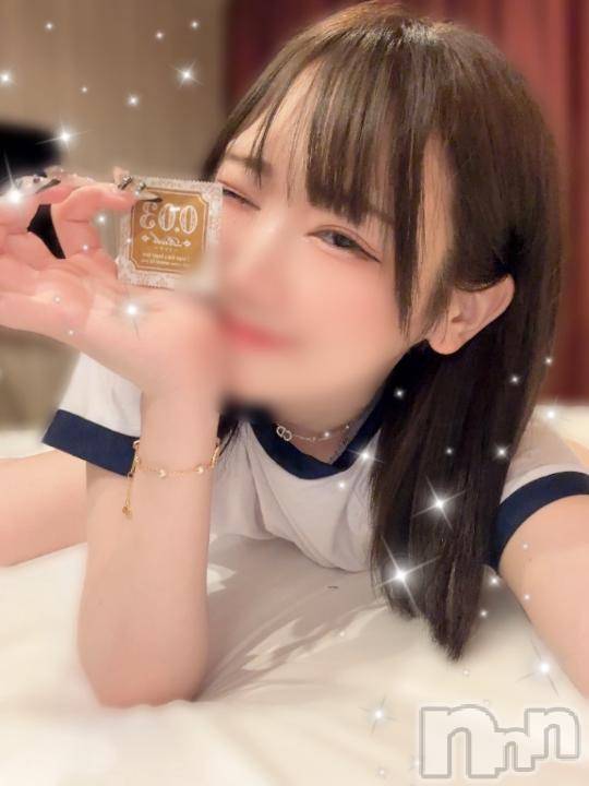 長岡デリヘルROOKIE(ルーキー) うた☆プラチナ(20)の10月12日写メブログ「不健全デリヘル❤️」