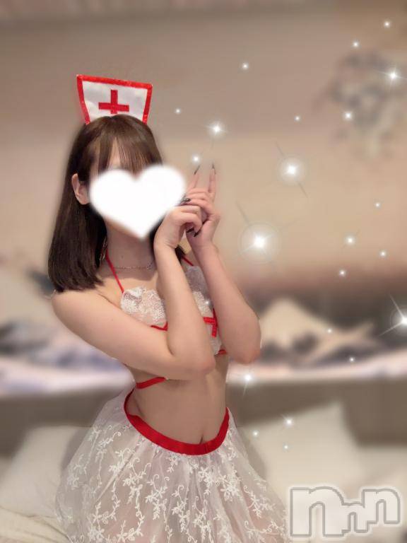 長岡デリヘルROOKIE(ルーキー) うた☆プラチナ(20)の12月11日写メブログ「エロち〇ぽ注射ください💉❤️」