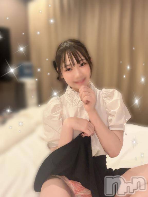 長岡デリヘルROOKIE(ルーキー) うた☆プラチナ(20)の2月11日写メブログ「体の相性確かめよ？🤟🏻💞」