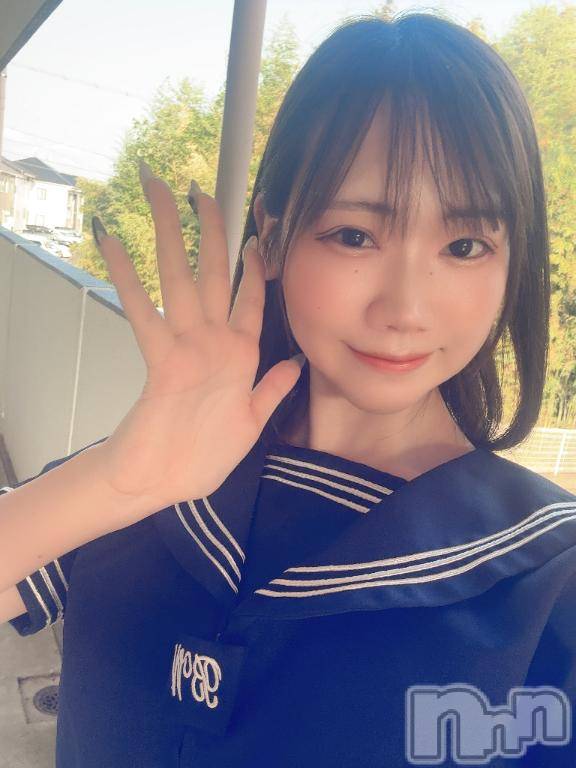 長岡デリヘルROOKIE(ルーキー) うた☆プラチナ(20)の7月9日写メブログ「アツアツのナツ🎐🩵」