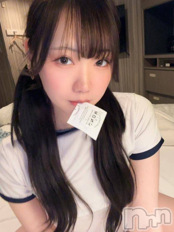 長岡デリヘルROOKIE(ルーキー) うた☆プラチナ(20)の7月11日写メブログ「覚えるまで、イイことシよ？」