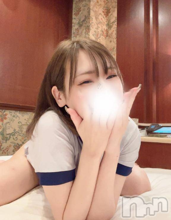 長岡デリヘルROOKIE(ルーキー) うた☆プラチナ(20)の8月19日写メブログ「最終日‼️‼️」