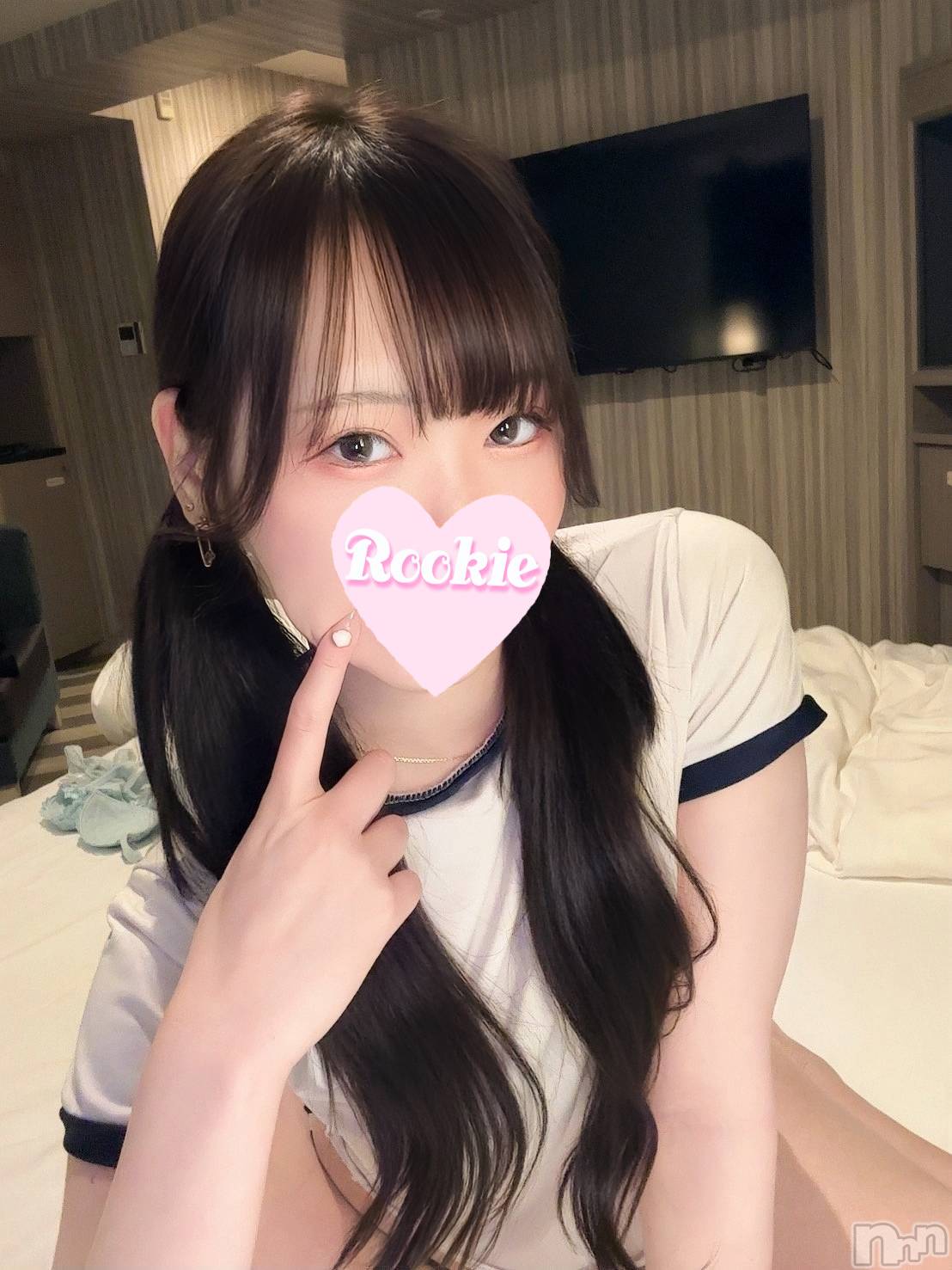 うた☆プラチナ