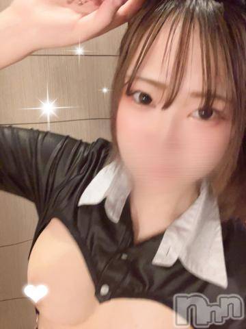 長岡デリヘルROOKIE(ルーキー)うた☆プラチナ(20)の2024年7月15日写メブログ「我慢しなくても……いいよ、、💗」