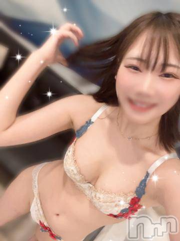 長岡デリヘルROOKIE(ルーキー)うた☆プラチナ(20)の2024年8月22日写メブログ「ねぇ、気持ちいいこと教えて？」